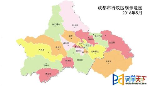 成都 位置|成都市地图